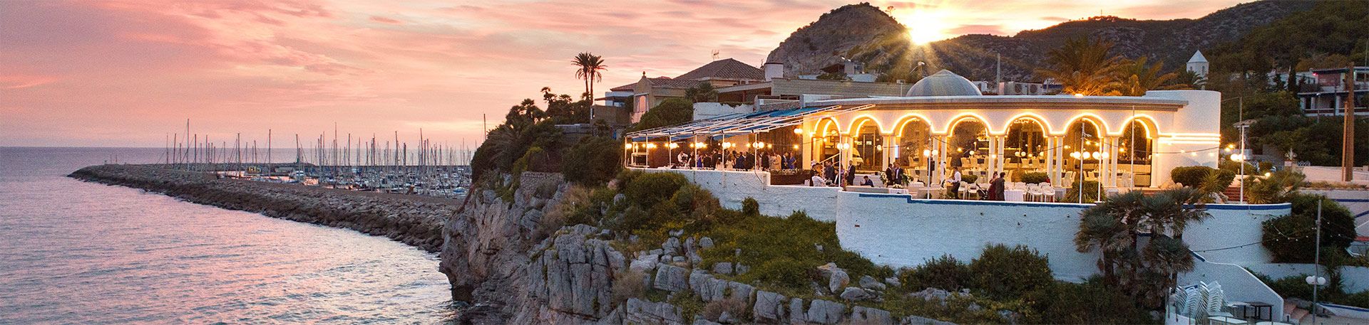 Showroom Driver Cars