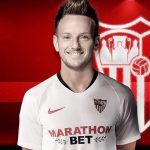Ivan Rakitic